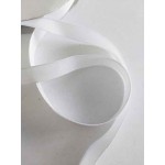 Satin Ribbon